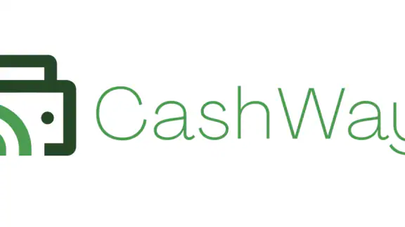 CashWay – Fast Online Loan Mgr screenshot