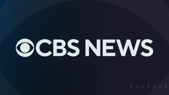 CBS News - Live Breaking News screenshot