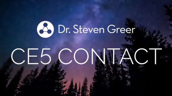 CE5 Contact screenshot