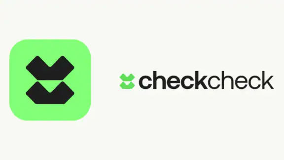 CheckCheck screenshot