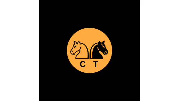 Chess tempo - Train chess tact screenshot