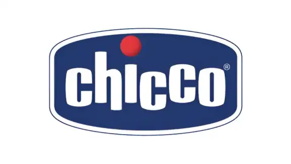Chicco Qatar screenshot
