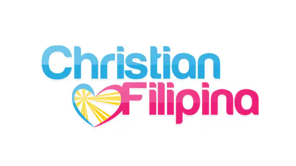 Christian Filipina Dating App screenshot