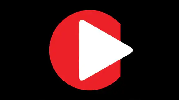 Cignal Play screenshot