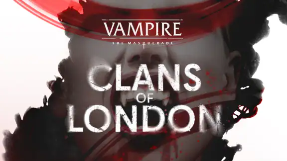 Clans of London screenshot