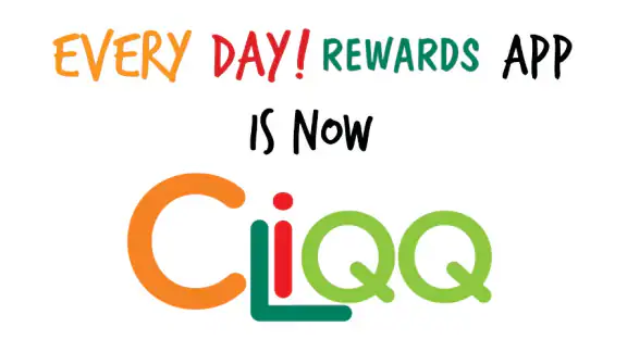 CLiQQ by 7-Eleven screenshot