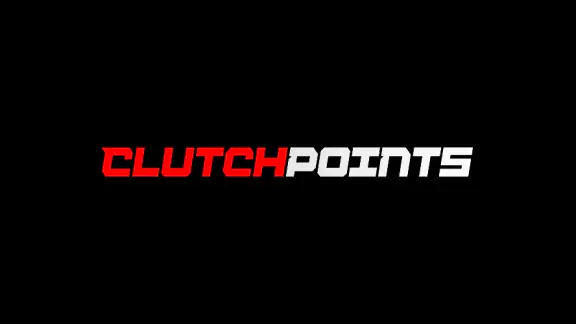 ClutchPoints – NBA, NFL, MLB screenshot
