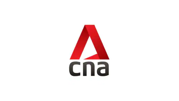 CNA screenshot
