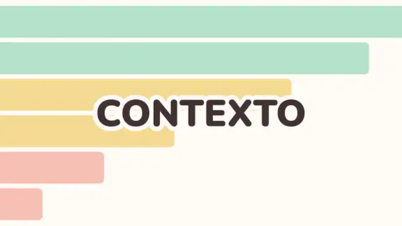 Contexto screenshot