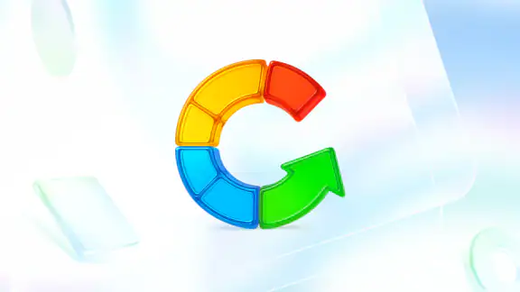 CreditKaagapay: Score & Report screenshot