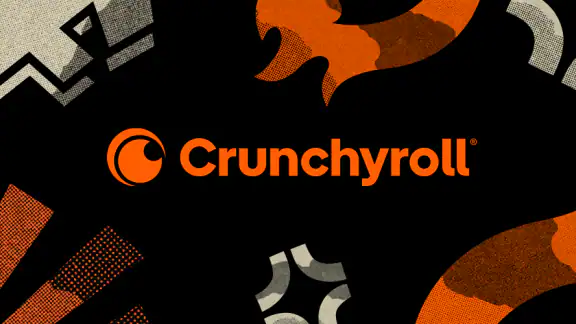 Crunchyroll: Anime Streaming screenshot