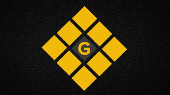 Crypto Signals Golden screenshot