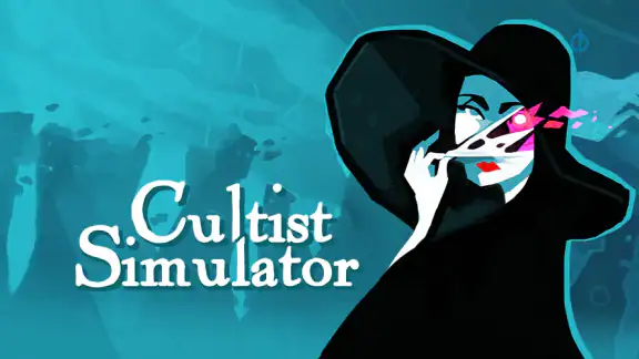 Cultist Simulator screenshot