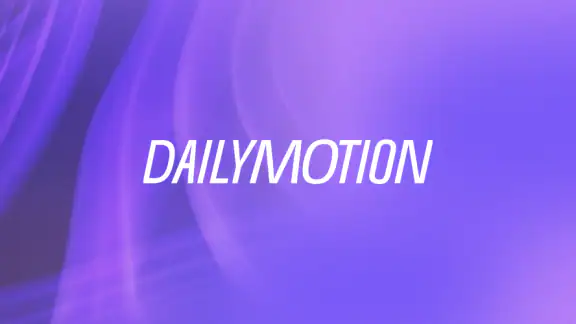 Dailymotion Social Video App screenshot