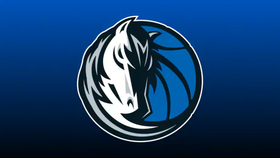 Dallas Mavericks screenshot
