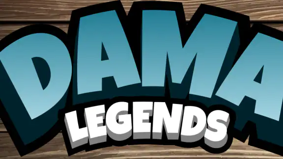 Dama Legends - Philippine Dama screenshot