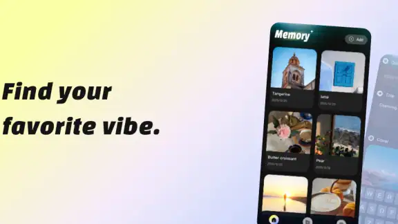 DayVideo HD Player screenshot