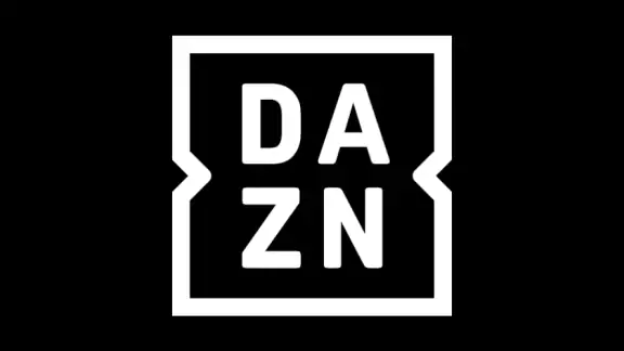 DAZN - Watch Live Sports screenshot