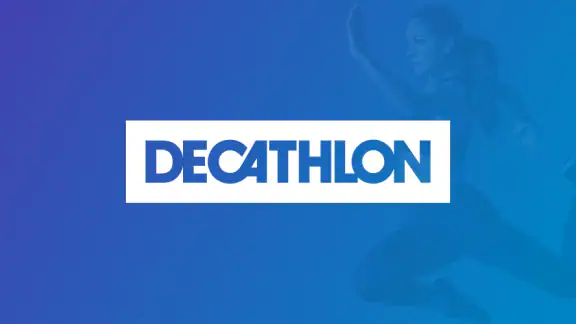 Decathlon Philippines screenshot