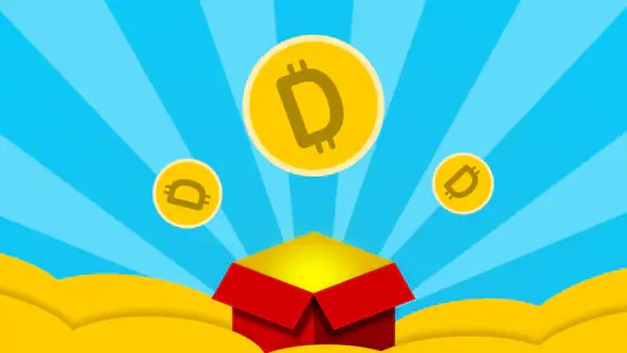 DigiWards screenshot