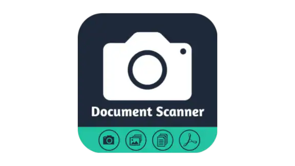 Document Scanner - Scan to PDF screenshot