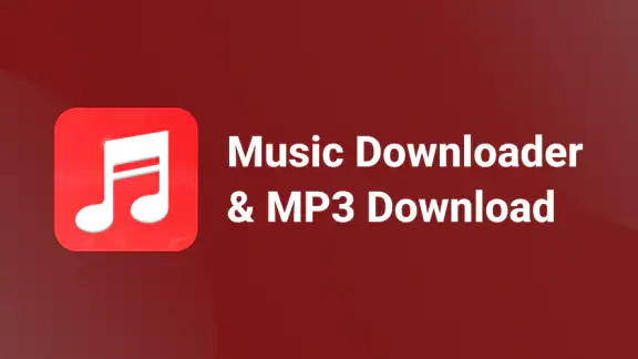 Download Musika - Mp3 Player screenshot