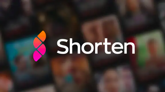 Drama & Short Movies - Shorten screenshot