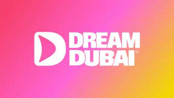 Dream Dubai screenshot