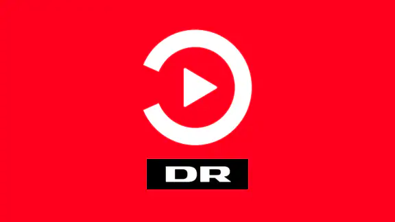 DRTV screenshot