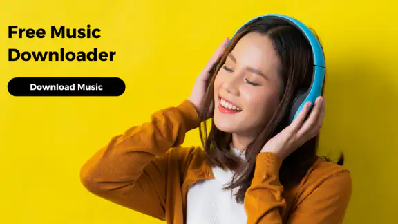 DSM Music Downloader - Listen screenshot