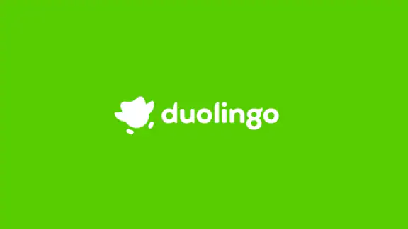 Duolingo: Mga Leksiyon sa Wika screenshot