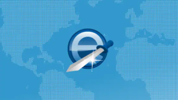 e-Sword: Bible Study to Go screenshot