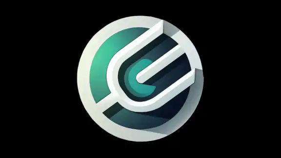 Earn Money World Coin App 2026 screenshot