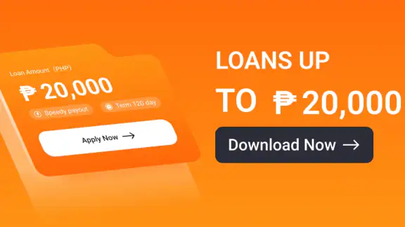 EASY BORROW screenshot