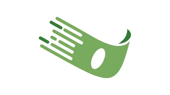 EasyCash–Quick Onilne Loan Mgr screenshot