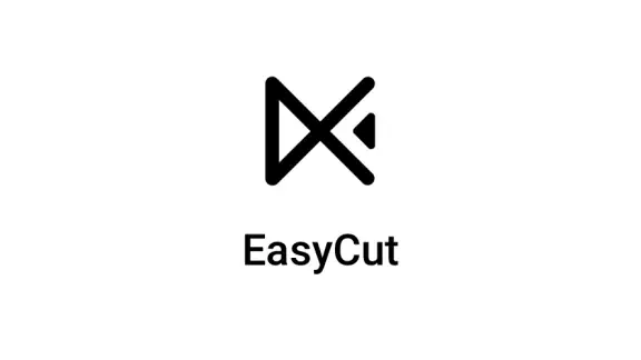 EasyCut Video Editor at Maker screenshot