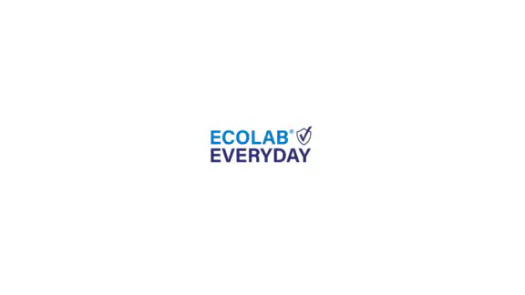 ECOLAB® EVERYDAY screenshot