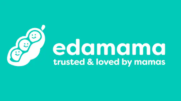 edamama - Mama & Kids Shopping screenshot
