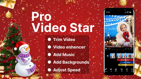editor larawan pagedit video screenshot