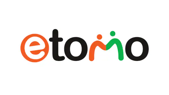 etomo screenshot