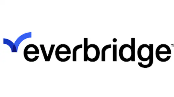 Everbridge 360 screenshot