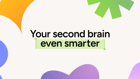 Evernote - Note Organizer screenshot