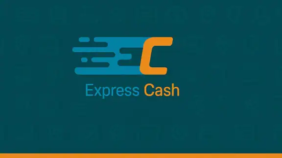 Express Cash & Fast Loans Mgr screenshot