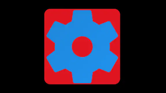 Feature Pack for SetEdit screenshot