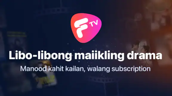 FeelsTV screenshot