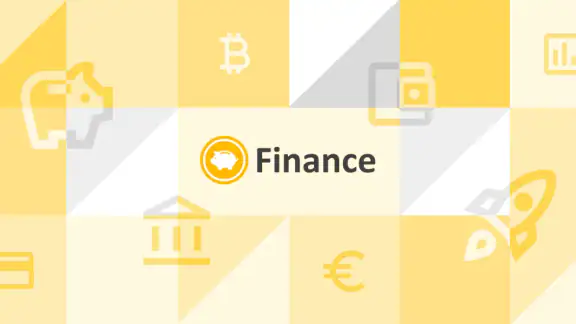 Finance Pro: Expense control screenshot