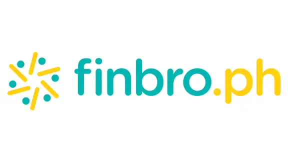 Finbro.ph screenshot