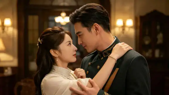 FlashDrama screenshot