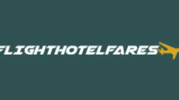 FlightHotelFares screenshot