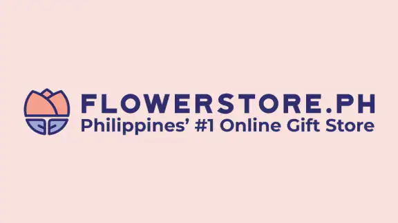 FlowerStore.ph Flowers & gifts screenshot